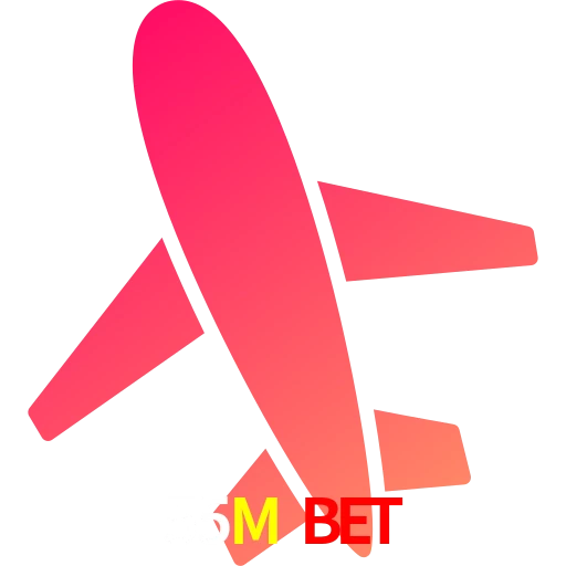 55M Bet