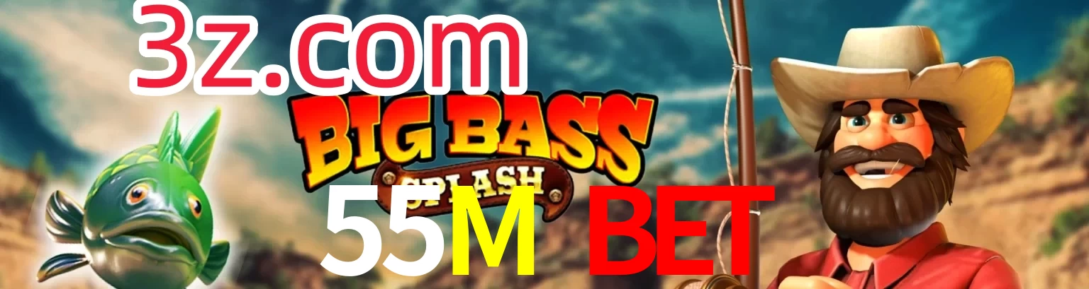 55M Bet