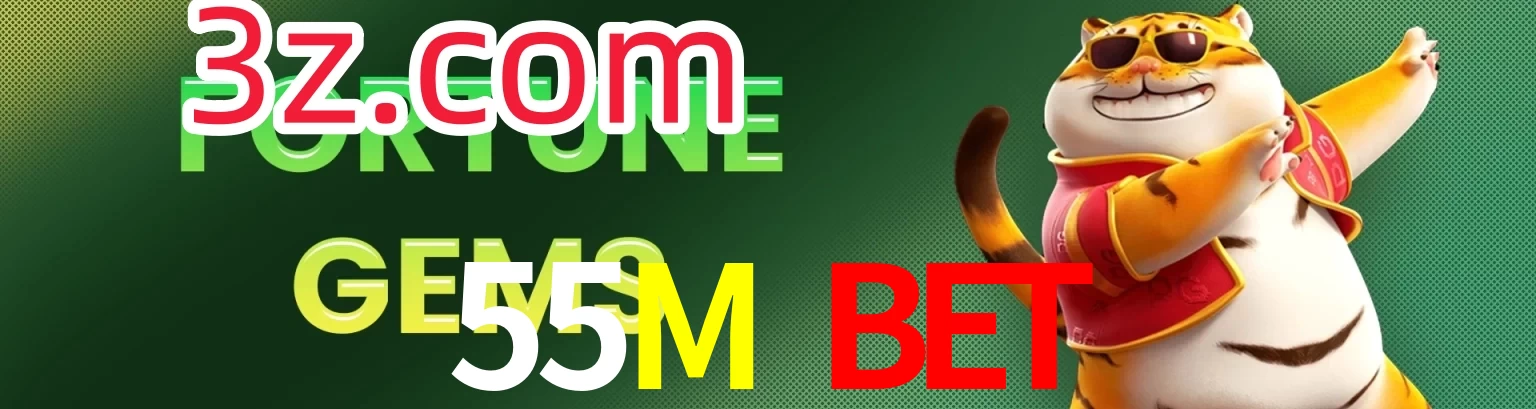 55M Bet