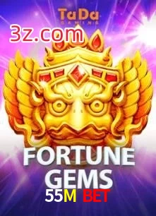 55M Bet