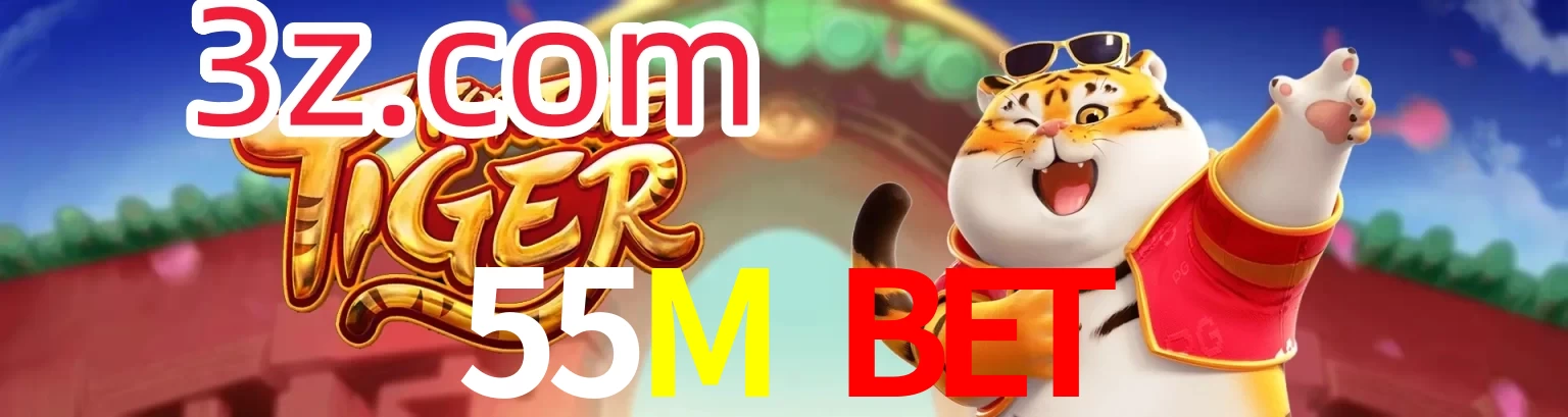 55M Bet