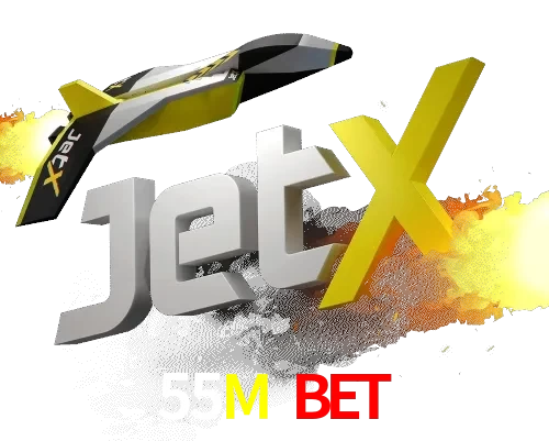 55M Bet