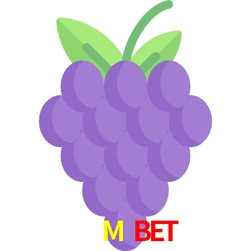 55M Bet