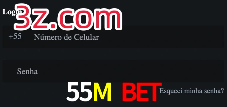 55M Bet