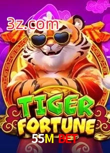 55M Bet